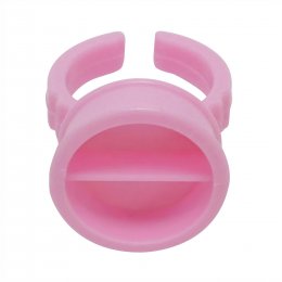 NANI ragasztó gyűrű, nagy – osztott – 10 db