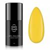 NANI One Step gél lakk 5 ml – Banana Yellow