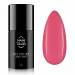 NANI One Step gél lakk 5 ml – Muted Red