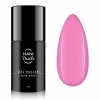 NANI One Step gél lakk 5 ml – Tulip