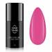 NANI One Step gél lakk 5 ml - Barbie Pink
