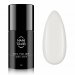 NANI One Step gél lakk 5 ml - Ivory White