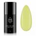 NANI One Step gél lakk 5 ml - Light Yellow