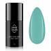 NANI One Step gél lakk 5 ml - Dark Turquoise