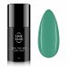 NANI One Step gél lakk 5 ml - Deep Green