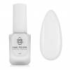 NANI körömlakk Super Shine 10 ml - Milky Way