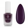 NANI körömlakk Super Shine 10 ml - Lavender Twilight