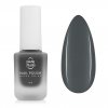 NANI körömlakk Super Shine 10 ml - Hippo