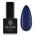 NANI gél lakk 6 ml – Vesper Lady