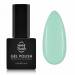 NANI gél lakk 6 ml – Mojito Mint