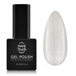 NANI gél lakk 6 ml – Marilyn