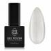 NANI gél lakk 6 ml – Marilyn