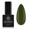 NANI gél lakk 6 ml – Gloomy Vibes