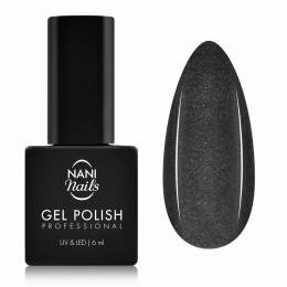 NANI gél lakk 6 ml – Magic Night