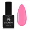 NANI gél lakk 6 ml – Vanessa