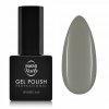 NANI gél lakk 6 ml - Cowboy