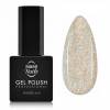 NANI gél lakk 6 ml - Unique Night