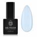 NANI gél lakk 6 ml - Sea Pearl