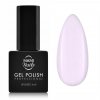 NANI gél lakk 6 ml - Lila Sheen