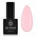 NANI gél lakk 6 ml - Rosebud