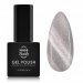 NANI Cat Eye gél lakk 6 ml - Lunar Flash