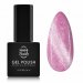 NANI Cat Eye gél lakk 6 ml - Pinky Blush