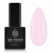 NANI gél lakk 6 ml - Pastel Blossom