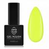 NANI gél lakk 6 ml - Sunny Bellini