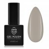 NANI gél lakk 6 ml - Sahara