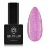 NANI gél lakk 6 ml - Rosary