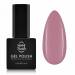NANI gél lakk 6 ml - Rose Dusk