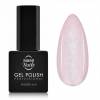 NANI gél lakk 6 ml - Strawberry Whip