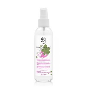 Dezinfekcinės priemonės