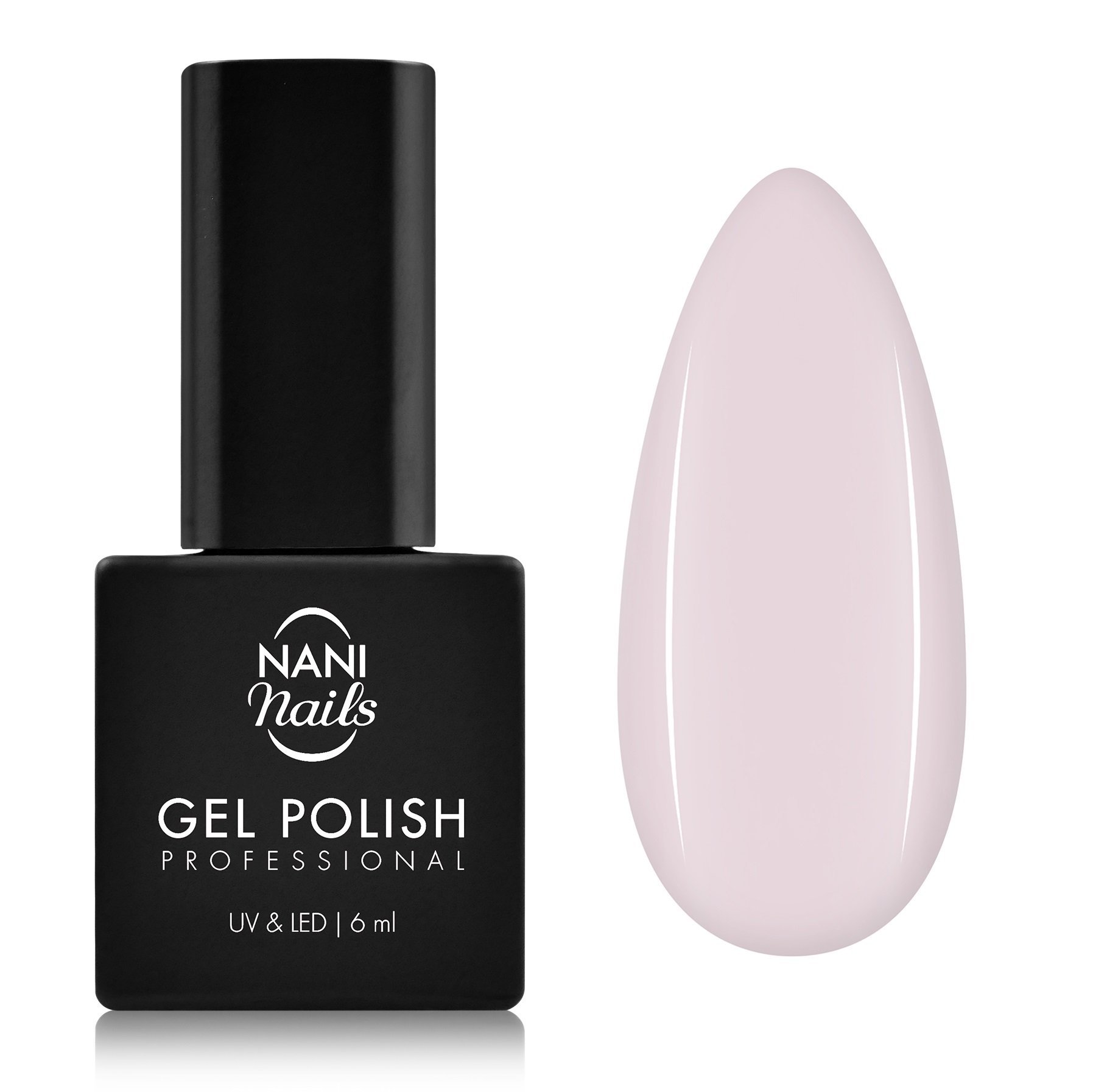 Kolekcija Pure Beauty