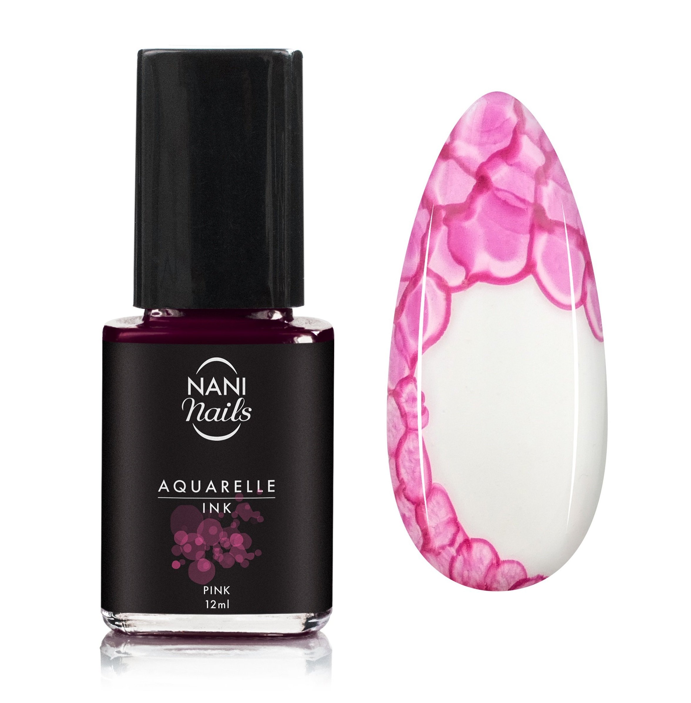 Dekoratyviniai lakai