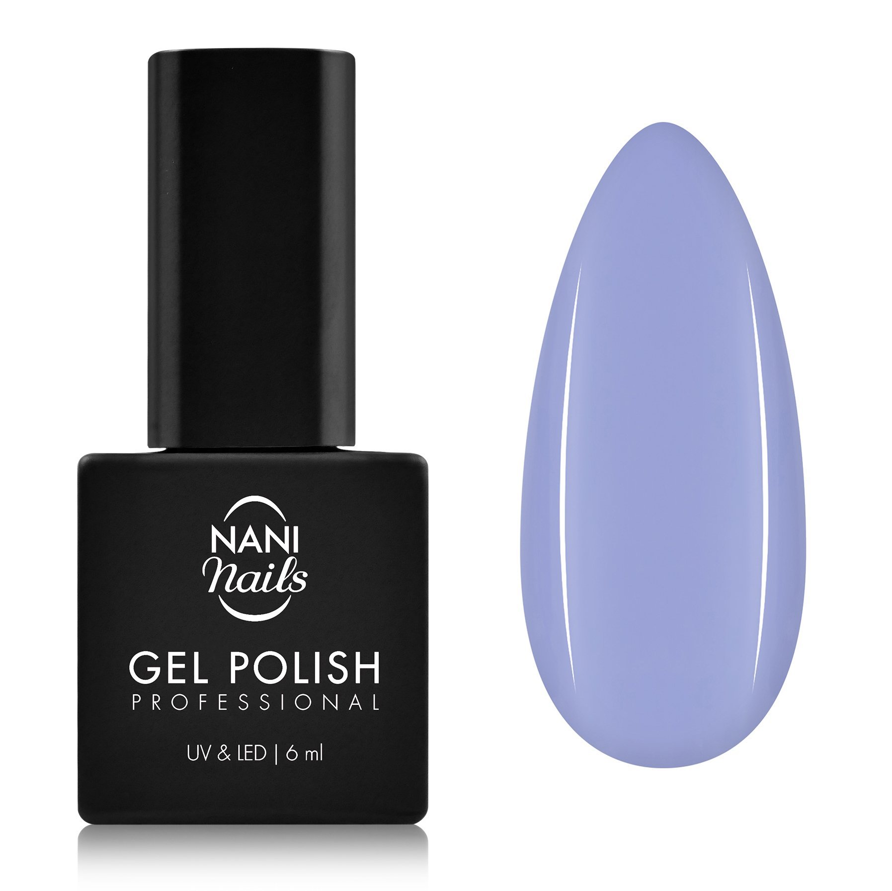 Kolekcija Magic Winter