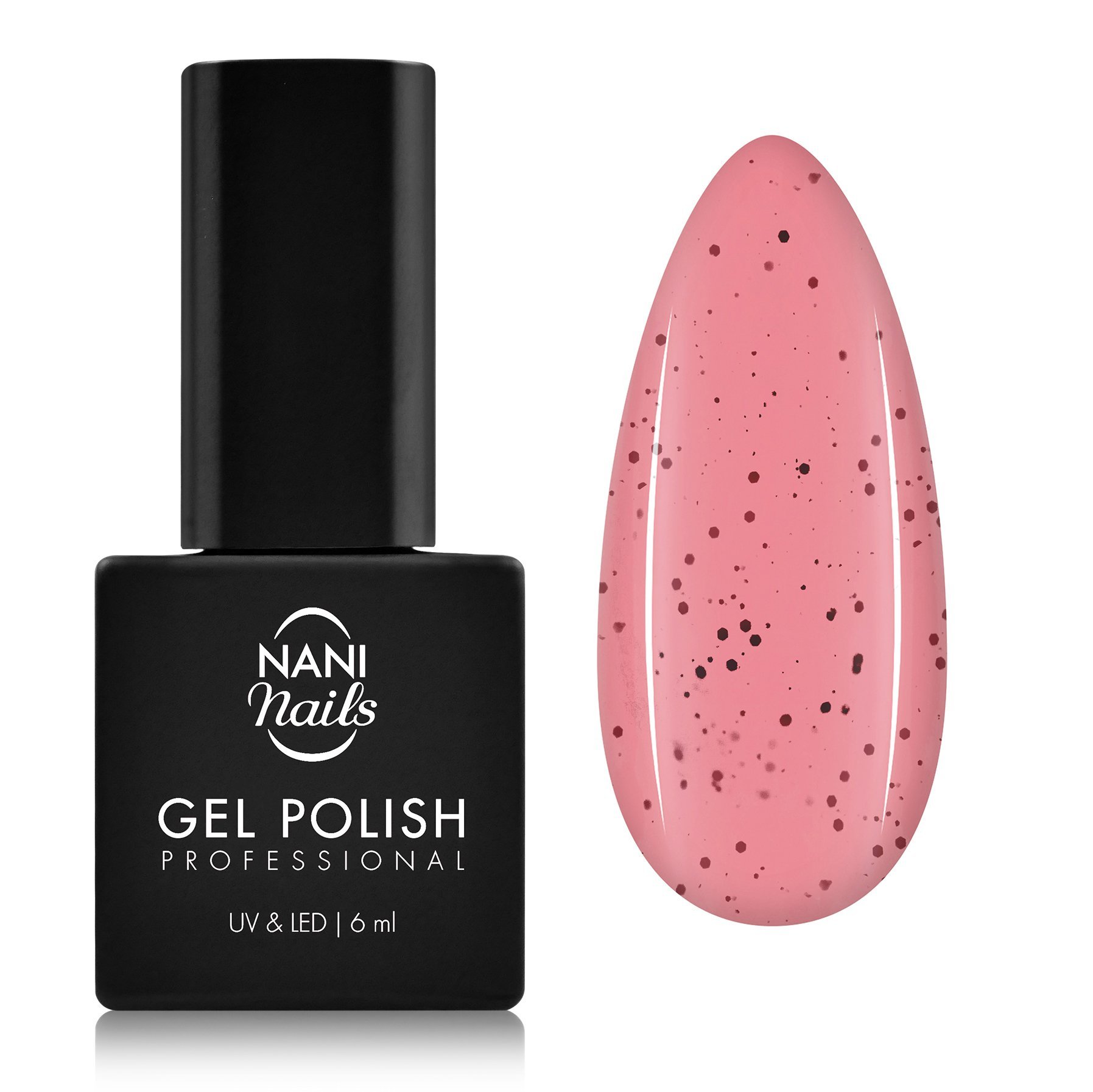 Kolekcija Easter Egg