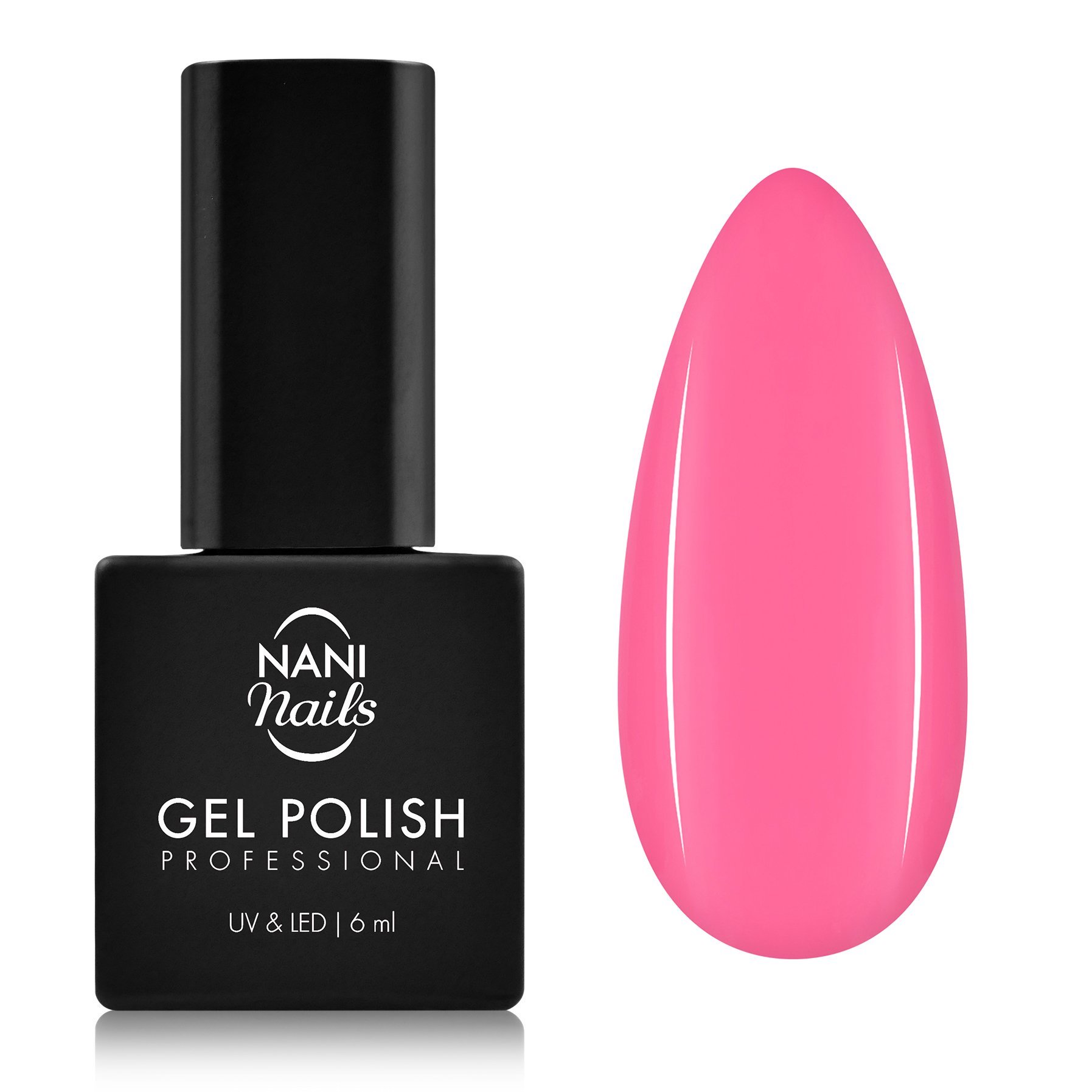 Kolekcija Barbie Girl