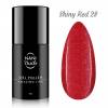 NANI gelinis lakas Amazing Line 5 ml - Shiny Red