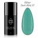 NANI gelinis lakas Amazing Line 5 ml - Glitter Dark Mint