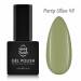 NANI gelinis lakas 6 ml - Party Olive