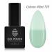 NANI termo gelinis lakas 6 ml - Celeste Mint