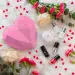 NANI gelinių lakų dovanų rinkinys Sweetheart (su UV / LED lempomis)