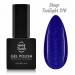 NANI gelinis lakas 6 ml - Deep Twilight