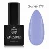 NANI gelinis lakas 6 ml - Cool Air