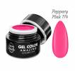 NANI UV gelis Amazing Line 5 ml - Peppery Pink