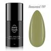 NANI gelinis lakas Amazing Line 5 ml - Seaweed