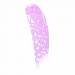 NANI UV gelis Amazing Line 5 ml - Bubble Pink