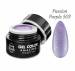 NANI UV gelis Amazing Line 5 ml - Passion Purple