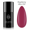 NANI gelinis lakas Amazing Line 5 ml - Raspberry Mist